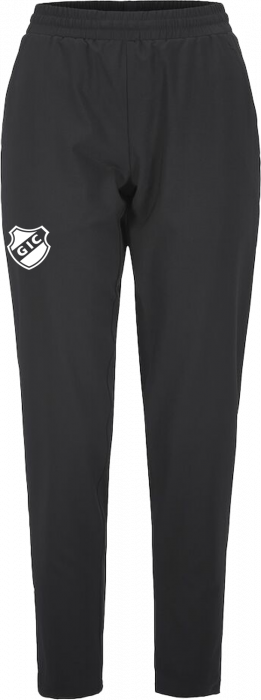 Craft - Glostrup Atletik Training Pants Women - Black